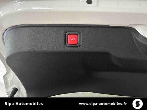 Voitures D'0Km À Lescar | Fiat 600 T-Gen 3 1.2 Hybrid 145Ch Edct6 Sport 5P