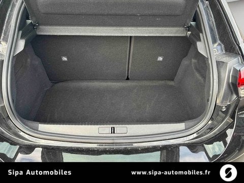 Voitures D'occasion À Toulouse | Opel Corsa 1.2 75 Ch Bvm5 Gs 5P