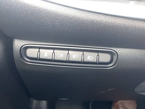 Voitures D'occasion À Libourne | Fiat 500 Iii E 95 Ch Icône 3P