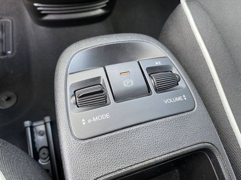 Voitures D'occasion À Mérignac | Fiat 500 Iii E 95 Ch Action 3P