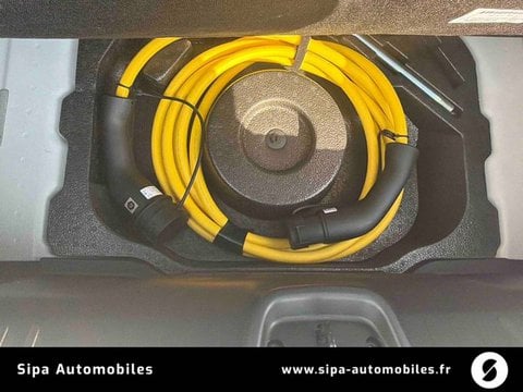 Voitures D'0Km À Lescar | Fiat 500 Iii Electrique 3+1 E 95 Ch Red 4P
