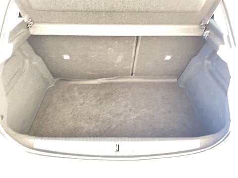 Voitures D'occasion À Toulouse | Opel Corsa 1.2 75 Ch Bvm5 Elegance Business 5P