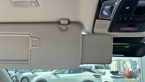 Voitures D'occasion À Villenave-D'ornon | Hyundai Tucson 1.6 T-Gdi 150 Hybrid 48V Dct-7 Executiv...