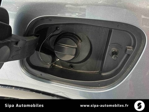 Voitures D'0Km À Lescar | Alfa Romeo Junior Ibrida Junior 1.2 Ibrida 145 Ch E-Dct6 Sprint 5P