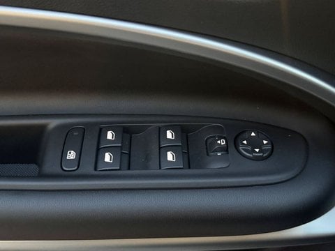 Voitures D'0Km À Muret | Jeep Avenger 1.2 Turbo T3 145 Ch E-Hybrid Bvr6 4Xe Overland 5P