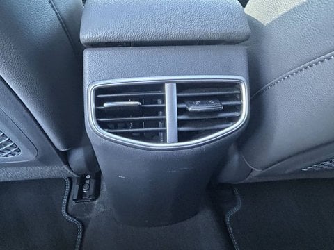 Voitures D'occasion À Le Bouscat | Hyundai Ioniq Hybrid 141 Ch Executive 5P