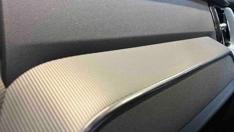Voitures D'occasion À Anglet | Volvo Xc60 T6 Awd Hybride Rechargeable 253 Ch+145 Ch Geartronic 8...