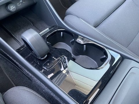 Voitures D'occasion À Labège | Volvo C40 Recharge 231 Ch 1Edt Start 5P