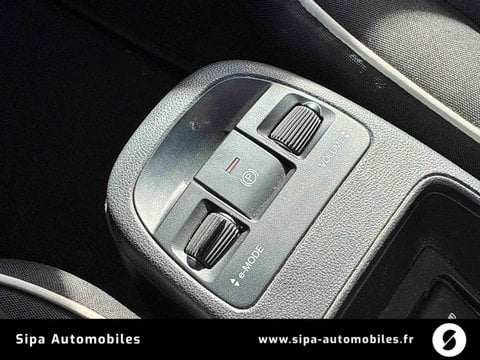 Voitures D'occasion À Toulouse | Fiat 500 Iii Electrique E 118 Ch Nouvelle 3P