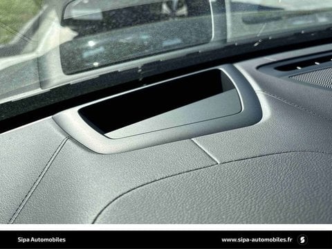 Voitures D'occasion À Labège | Volvo V60 Cross Country V60 B4 Awd 197 Ch Geartronic 8 Cross Cou...