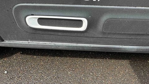 Voitures D'0Km À Mont-De-Marsan | Citroën C3 Puretech 83 Ch Bvm5 Plus 5P
