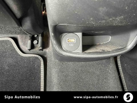 Voitures D'occasion À Le Bouscat | Hyundai Kona Electrique 39 Kwh - 136 Ch Intuitive 5P