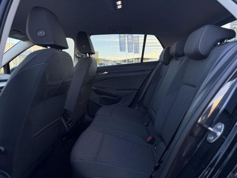 Voitures D'0Km À Lescar | Volkswagen Golf 1.5 Ehybrid 204 Dsg6 Vw Edition 5P