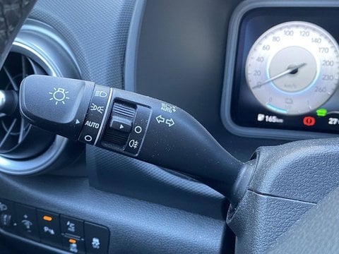 Voitures D'occasion À Le Bouscat | Hyundai Kona Electrique 64 Kwh - 204 Ch Executive 5P