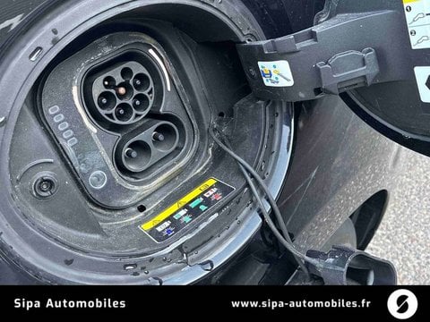 Voitures D'occasion À Mérignac | Fiat 500 Iii Electrique E 95 Ch Icône 3P