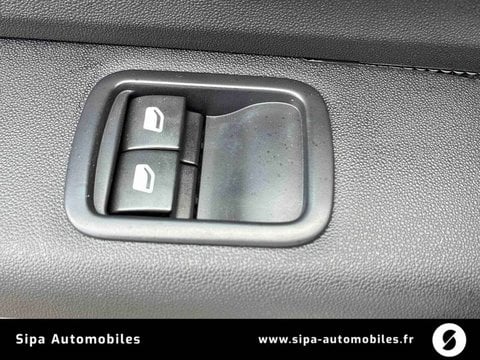 Voitures D'occasion À Mont-De-Marsan | Citroën C3 Puretech 83 S&S Bvm5 C-Series 5P
