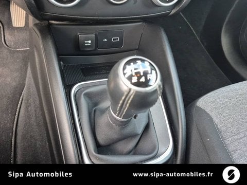 Voitures D'occasion À Dax | Fiat Tipo Cross 1.0 Firefly Turbo 100 Ch S&S Plus 5P
