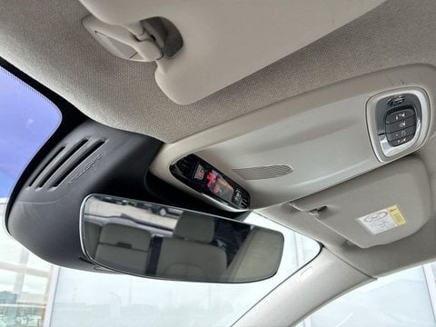 Voitures D'occasion À Lescar | Volvo Xc40 T4 Recharge 129+82 Ch Dct7 Inscription 5P