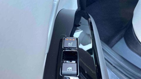 Voitures D'occasion À Le Bouscat | Hyundai Tucson 1.6 T-Gdi 215 Hybrid Bva6 Executive 5P