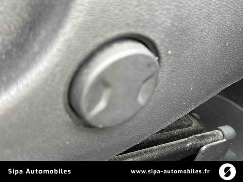Voitures D'occasion À Le Bouscat | Hyundai Tucson 1.6 T-Gdi 230 Hybrid Bva6 Creative 5P