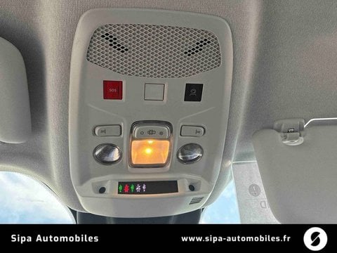 Voitures D'occasion À Muret | Fiat 600 T-Gen 3 1.2 Hybrid 110Ch Edct6 Pop 5P
