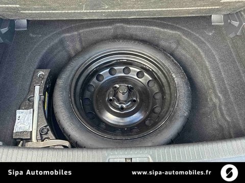 Voitures D'occasion À Lescar | Volkswagen Golf 1.2 Tsi 110 Bluemotion Technology Match 5P