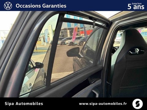 Voitures D'occasion À Lescar | Volkswagen Tayron 2.0 Tdi 150Ch Dsg7 7Pl R-Line Edition 5P