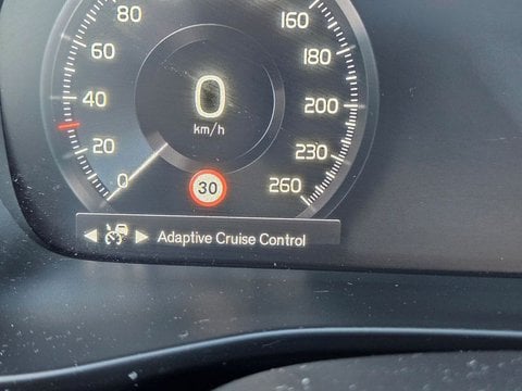 Voitures D'occasion À Saint Avit | Volvo Xc40 T5 Recharge 180+82 Ch Dct7 Ultimate 5P