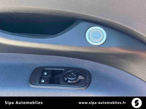 Voitures D'occasion À Toulouse | Fiat 500 Iii Electrique E 95 Ch Icône 3P