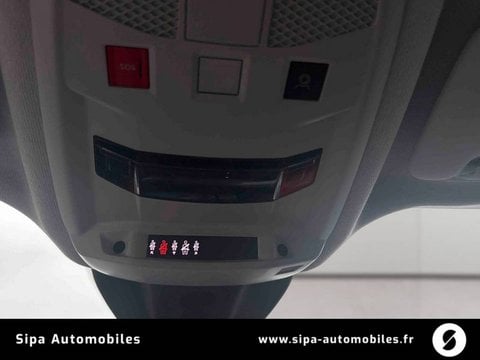 Voitures D'occasion À Lescar | Fiat 600 T-Gen 3 1.2 Hybrid 145Ch Edct6 Pop 5P