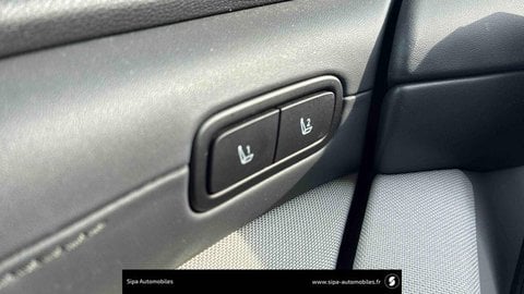 Voitures D'occasion À La-Teste-De-Buch | Hyundai Tucson 1.6 T-Gdi 215 Hybrid Bva6 Executive 5P