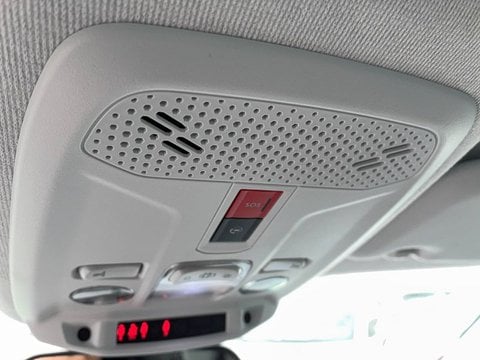 Voitures D'occasion À Muret | Opel Mokka Electrique 136 Ch & Batterie 50 Kwh Elegance 5P