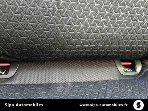 Voitures D'occasion À Toulouse | Suzuki Swift 1.2 Dualjet Hybrid Avantage 5P