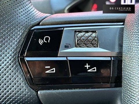 Voitures D'occasion À Lescar | Ds Ds 3 Ds3 Crossback Puretech 100 Bvm6 Performance Line 5P
