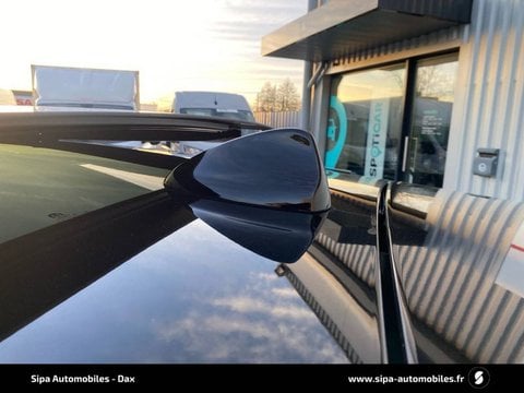 Voitures D'0Km À Dax | Alfa Romeo Tonale 1.5 Hybrid 160 Ch Vgt Tct7 Tributo Italiano 5P