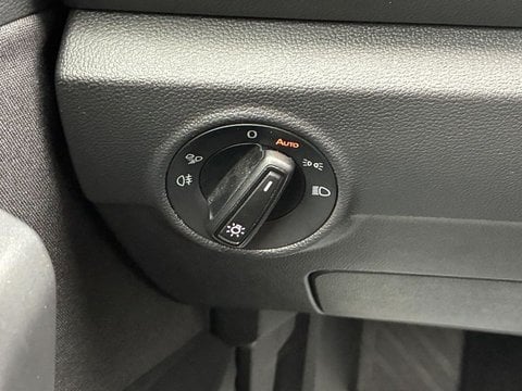Voitures D'occasion À Lescar | Volkswagen T-Roc 1.0 Tsi 116 Start/Stop Bvm6 Vw Edition 5P