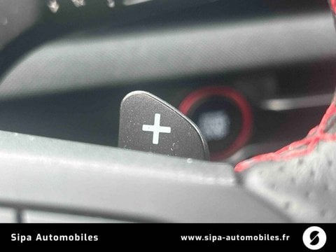 Voitures D'0Km À Muret | Hyundai Tucson 1.6 T-Gdi 215 Hybrid Bva6 N Line Creative 5P