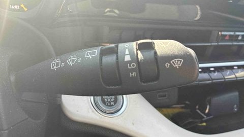 Voitures D'occasion À Mont-De-Marsan | Fiat 500 Iii Electrique E 95 Ch Action 3P