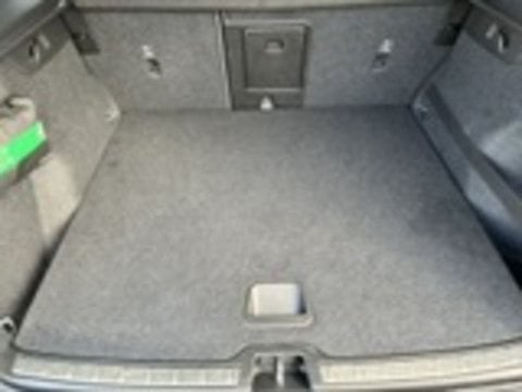 Voitures D'occasion À Lescar | Volvo Xc40 T5 Recharge 180+82 Ch Dct7 Inscription Luxe 5P
