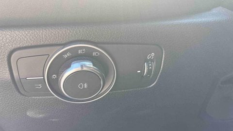 Voitures D'occasion À Toulouse | Alfa Romeo Tonale 1.5 Hybrid 160 Ch Vgt Tct7 Edizione Speciale 5P