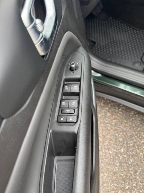 Voitures D'0Km À Mérignac | Jeep Compass Ii 1.5 Turbo T4 130 Ch Bvr7 E-Hybrid North Star 5P