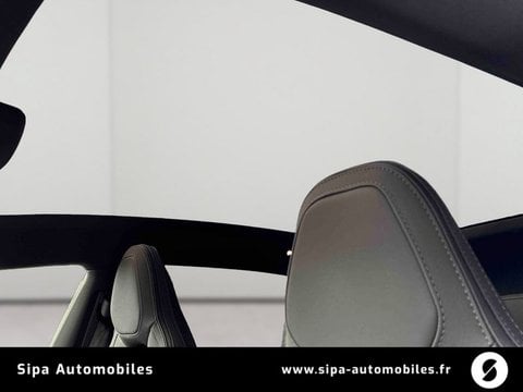 Voitures D'0Km À Labège | Polestar 4 Polestar Coupe Rear Motor Prime 5P