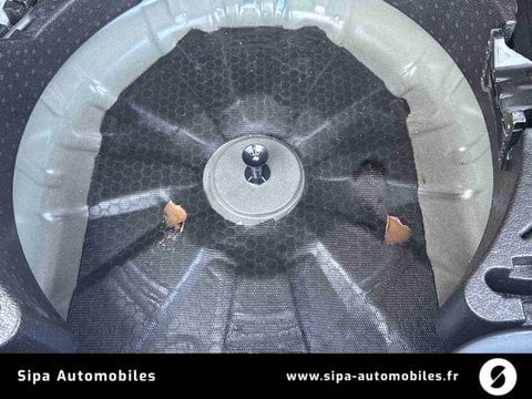 Voitures D'occasion À Mérignac | Fiat 500X 1.3 Firefly Turbo T4 150 Ch Dct Sport 5P