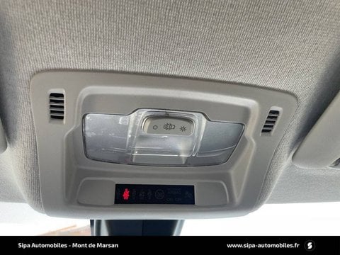 Voitures D'occasion À Mont-De-Marsan | Citroën C3 Puretech 83 S&S Bvm5 C-Series 5P