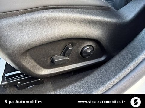 Voitures D'0Km À Bayonne | Alfa Romeo Tonale 1.5 Hybrid 160 Ch Vgt Tct7 Veloce 5P