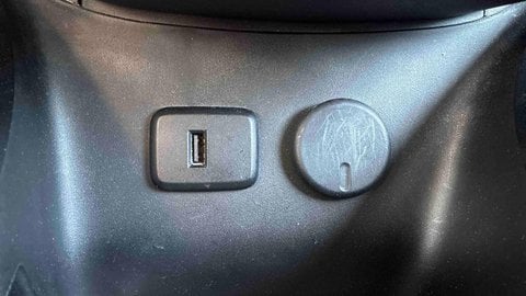 Voitures D'occasion À Muret | Opel Corsa 1.4 Turbo 100 Ch Innovation 5P