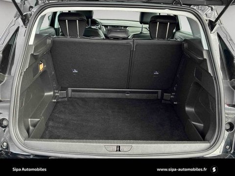 Voitures D'occasion À Toulouse | Opel Grandland X 1.5 Diesel 130 Ch Elegance Business 5P