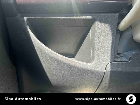 Voitures D'occasion À Muret | Fiat 500 1.2 8V 69 Ch Lounge 3P