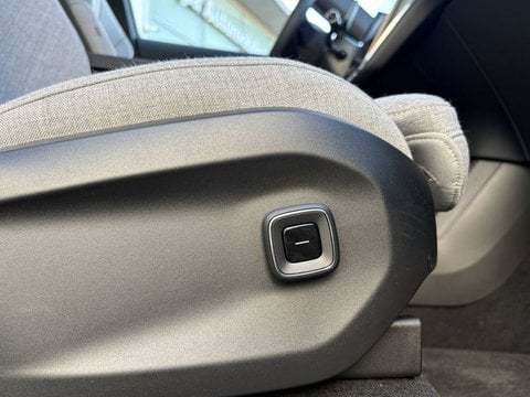 Voitures D'0Km À Toulouse | Volvo Ex90 Twin Performance Awd 517 Ch 1Edt Ultra 5P