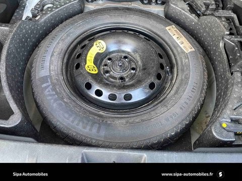 Voitures D'occasion À Mérignac | Jeep Renegade 1.3 Turbo T4 150 Ch Bvr6 Limited 5P